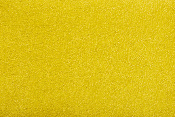 yellow wallpaper texture  - Fotografie, Obrázek