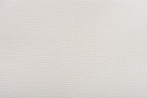 white wallpaper texture  - Φωτογραφία, εικόνα