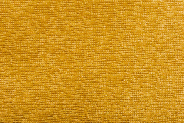 Orange tapeta textura  - Fotografie, Obrázek