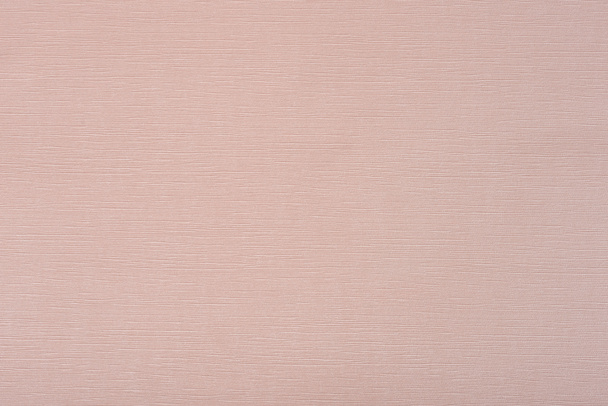 light pink wallpaper texture  - Fotografie, Obrázek