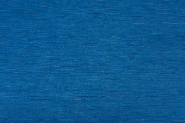 mavi duvar kağıdı doku  - Fotoğraf, Görsel