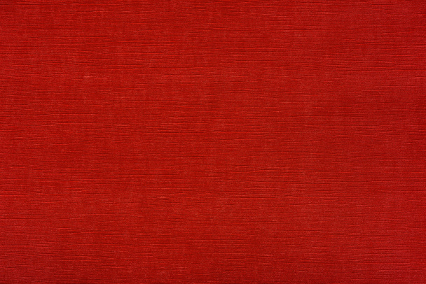 Textura papel de parede vermelho
  - Foto, Imagem