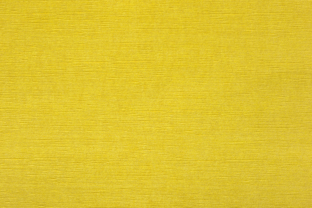 gelbe Tapete Textur  - Foto, Bild