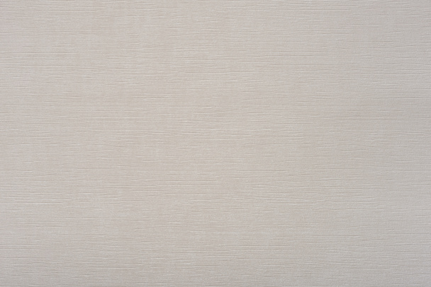 Textura papel de parede branco
  - Foto, Imagem