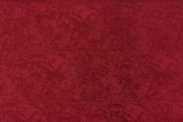 Marsala behang textuur  - Foto, afbeelding