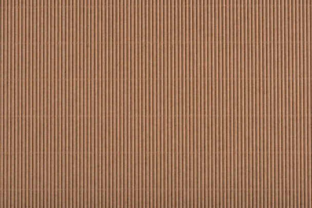 Texture en carton marron
 - Photo, image