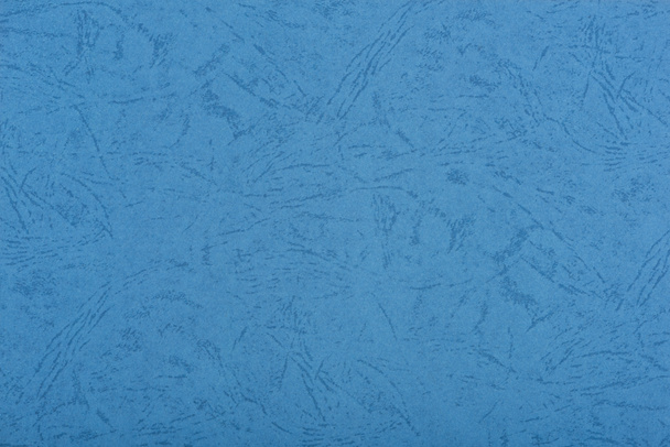 blue wallpaper texture  - Valokuva, kuva