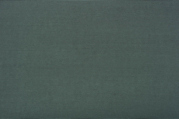 green velvet texture - Zdjęcie, obraz
