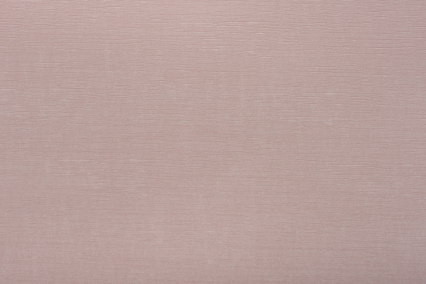 light pink wallpaper - Photo, Image