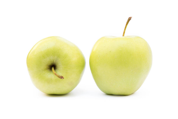 maçã saudável fresca
 - Foto, Imagem