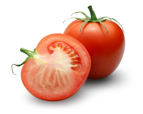 Tomato - Photo, image