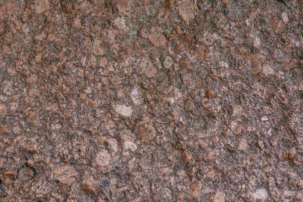 texture of stone for design. - Fotoğraf, Görsel