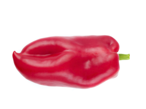 papryka chili - Zdjęcie, obraz