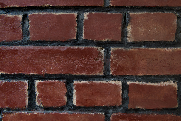 brick wall texture - Φωτογραφία, εικόνα
