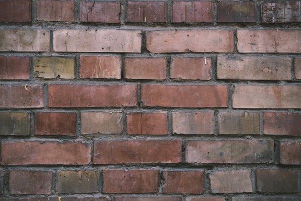 brick wall texture - Zdjęcie, obraz