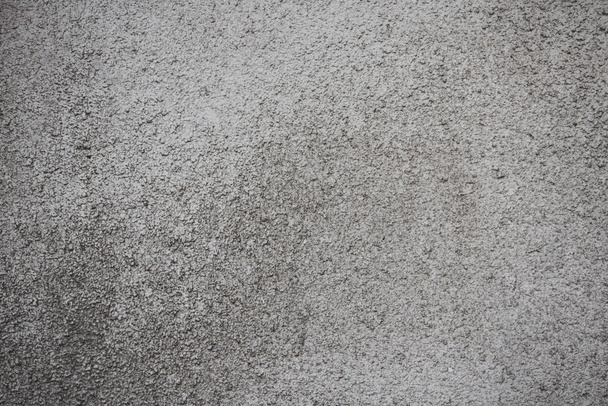 gri beton arka plan - Fotoğraf, Görsel