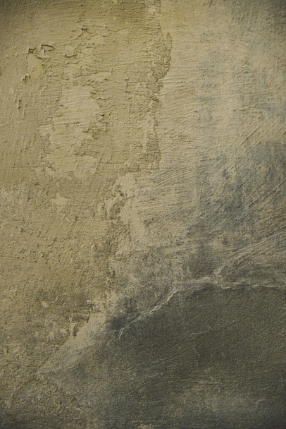 concrete wall textured background - Photo, Image