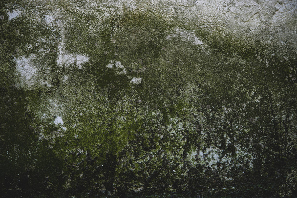old weathered surface - Foto, Imagem