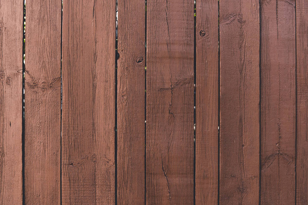 wooden planks background - Фото, изображение
