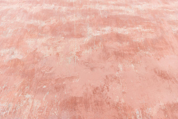 Texture della parete rosa - Foto, immagini