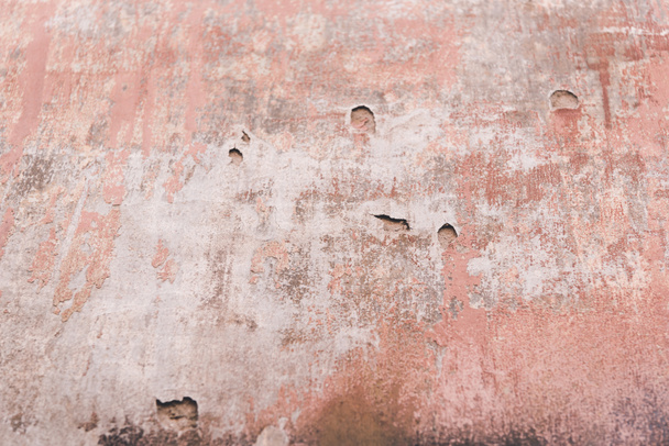 Eski duvar dokusu - Fotoğraf, Görsel