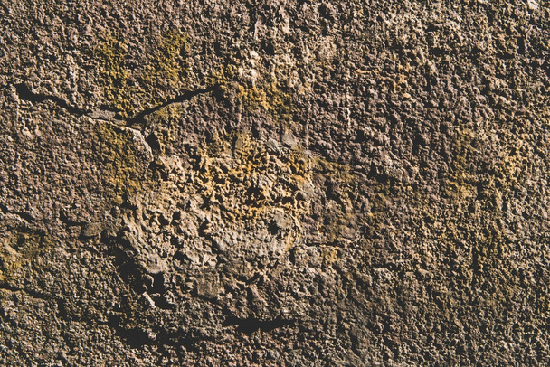 old wall texture - Photo, Image