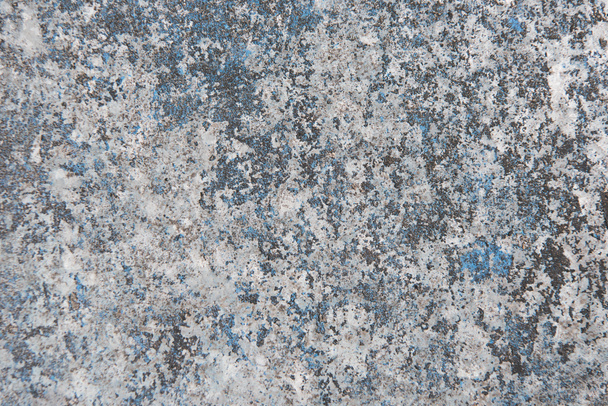 verweerde beton oppervlak - Foto, afbeelding