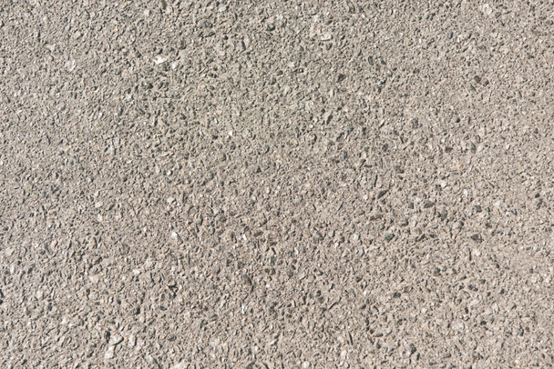 Серый камень
 - Фото, изображение