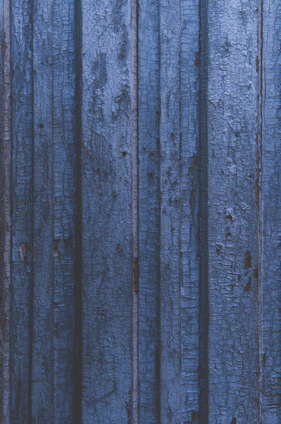 régi fa kerítés textúra   - Fotó, kép