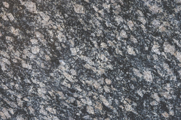 Texture de marbre
 - Photo, image