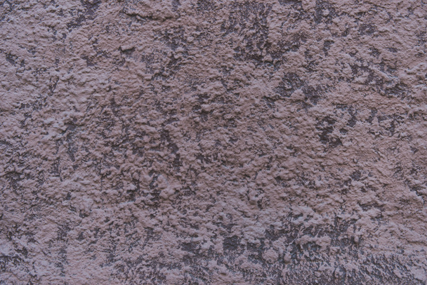 Texture des murs en béton - Photo, image