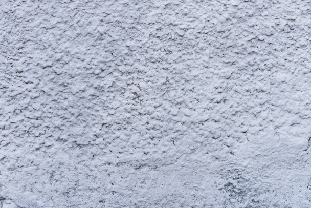 Textura pared blanca
 - Foto, Imagen