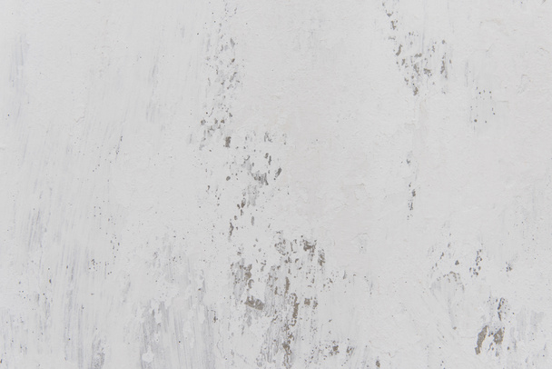 old white wall texture - Фото, зображення