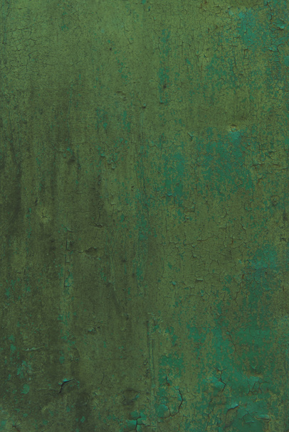 grüne Wandbeschaffenheit - Foto, Bild