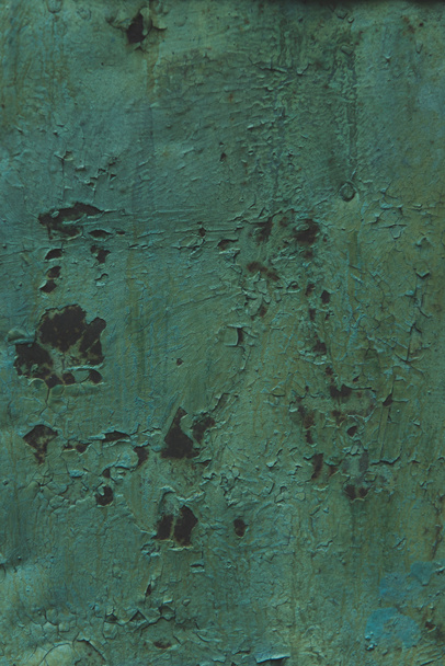Ржавая текстура
 - Фото, изображение