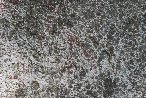stone wall texture - 写真・画像