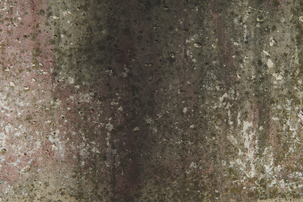old weathered wall texture  - Foto, imagen