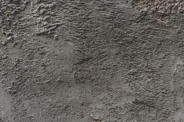 gray concrete wall  - Photo, Image