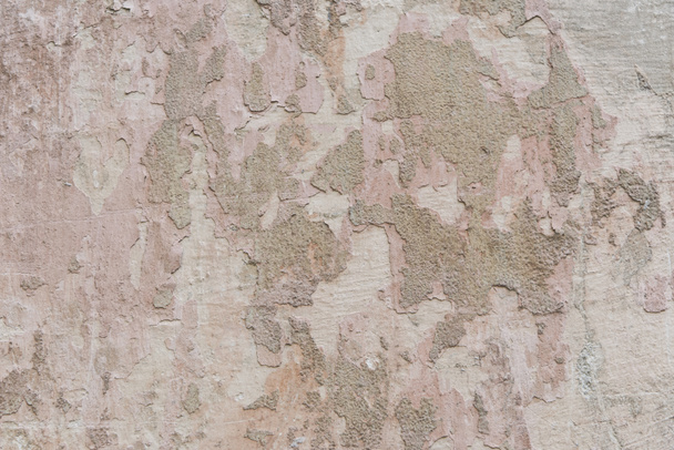 concrete wall textured background - Foto, immagini