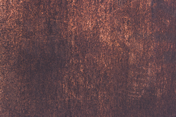 rusty metallic surface - Photo, Image