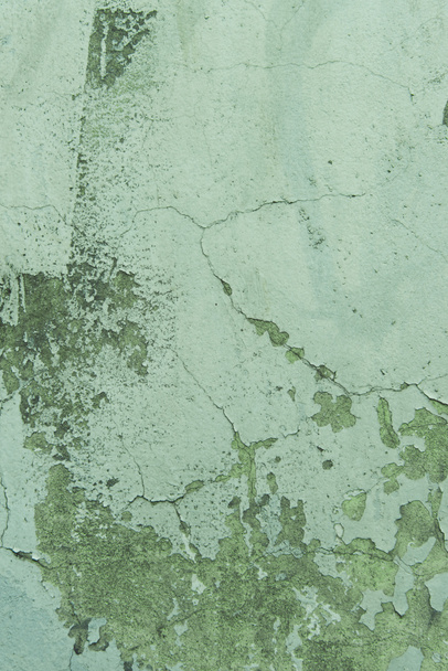 Бетонная стена
  - Фото, изображение