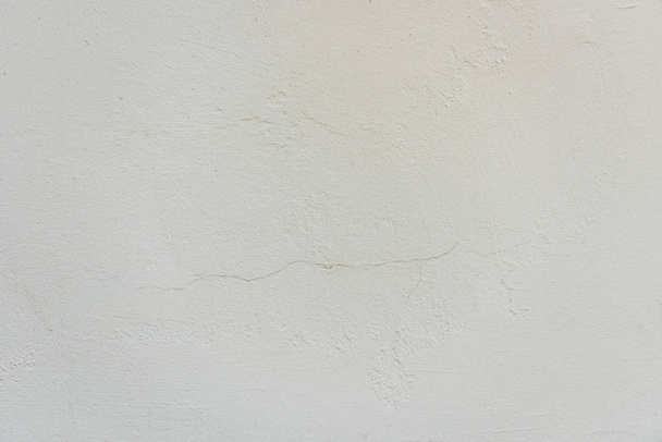 Mur en béton
  - Photo, image