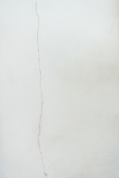 Textura da parede velha - Foto, Imagem