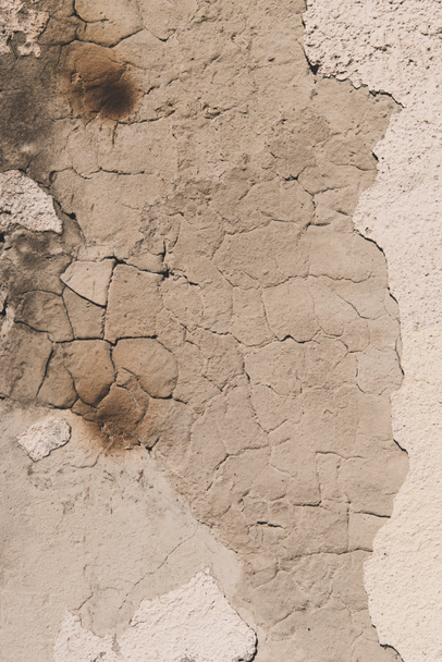 old weathered wall - Φωτογραφία, εικόνα