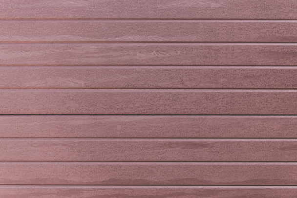 wooden planks background  - Photo, Image