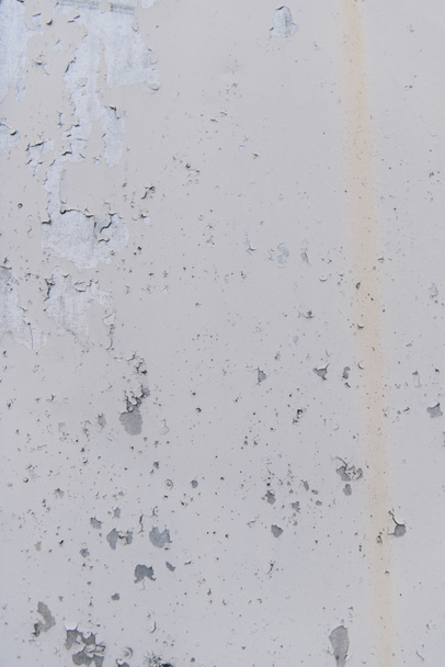 scratched wall texture - Valokuva, kuva