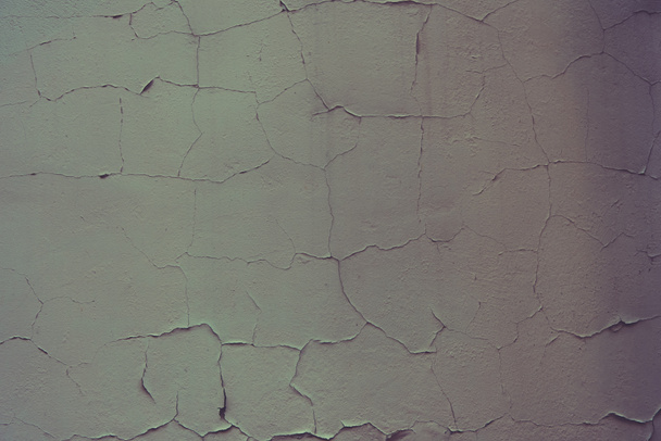 Textura da parede revestida
 - Foto, Imagem