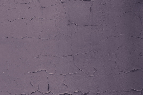 Textura de pared erosionada
 - Foto, imagen
