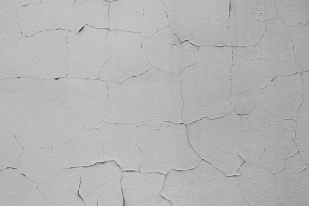 Textura de pared erosionada
 - Foto, Imagen