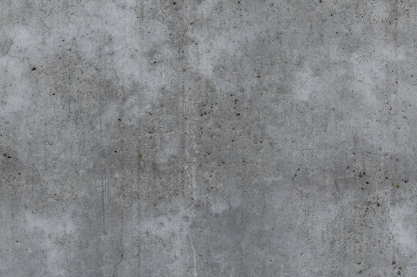 concrete grungy texture - Photo, Image